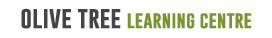 Olive Tree Learning Centre Logo